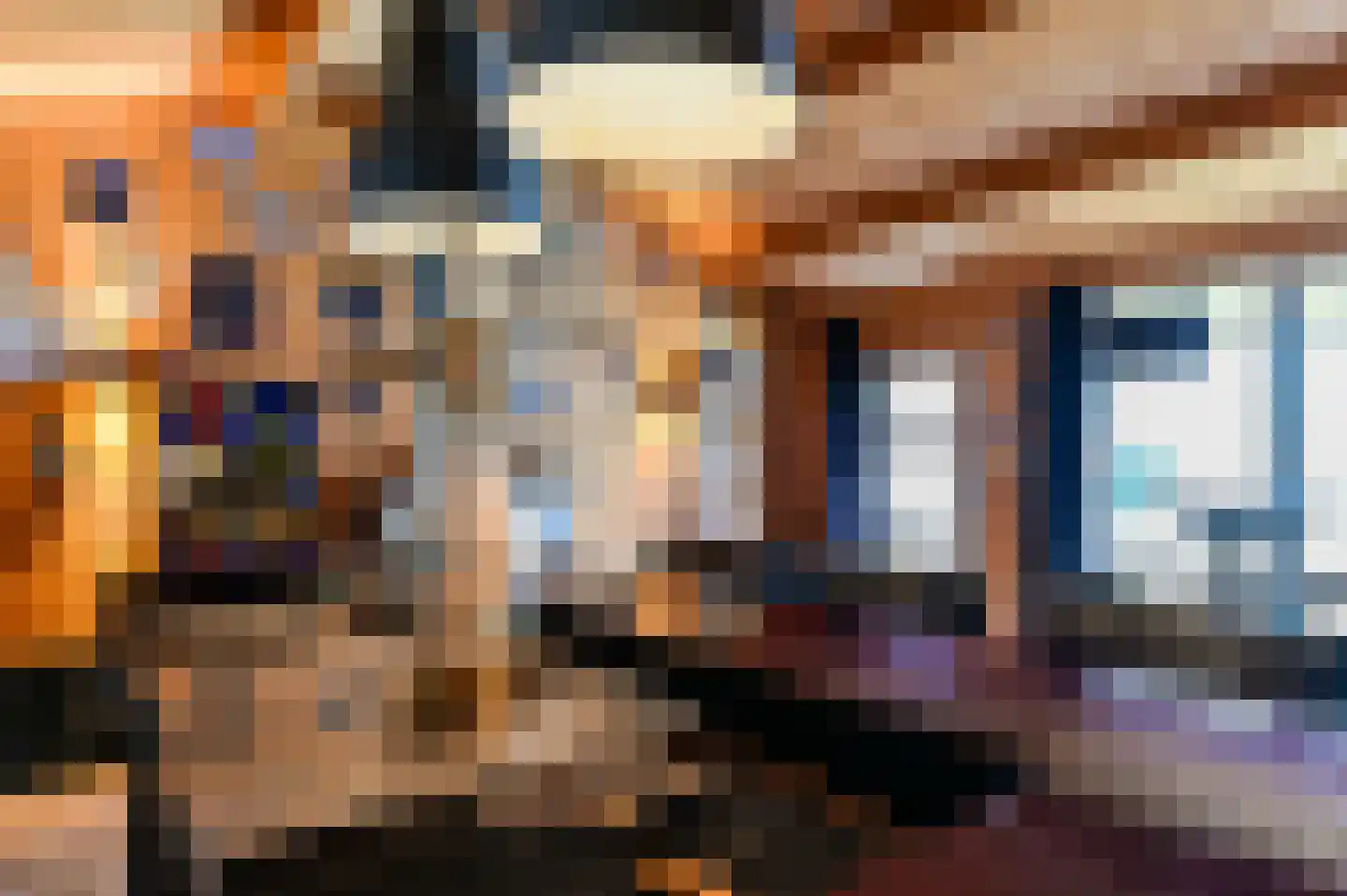 Geldersebaan 55 Tegelen thumbnail 22