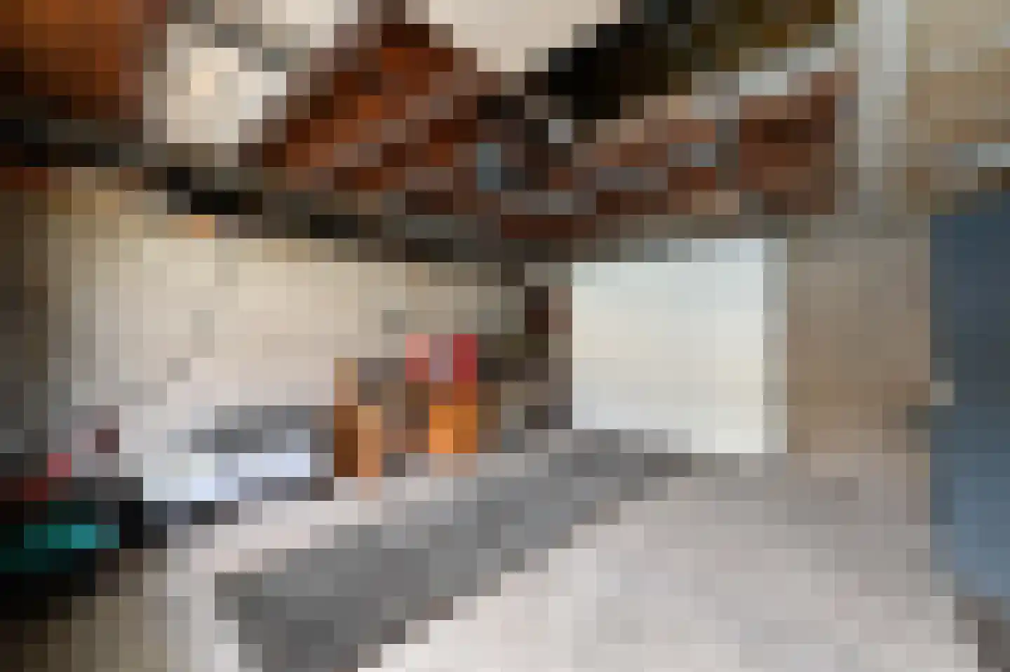 Geldersebaan 55 Tegelen thumbnail 23