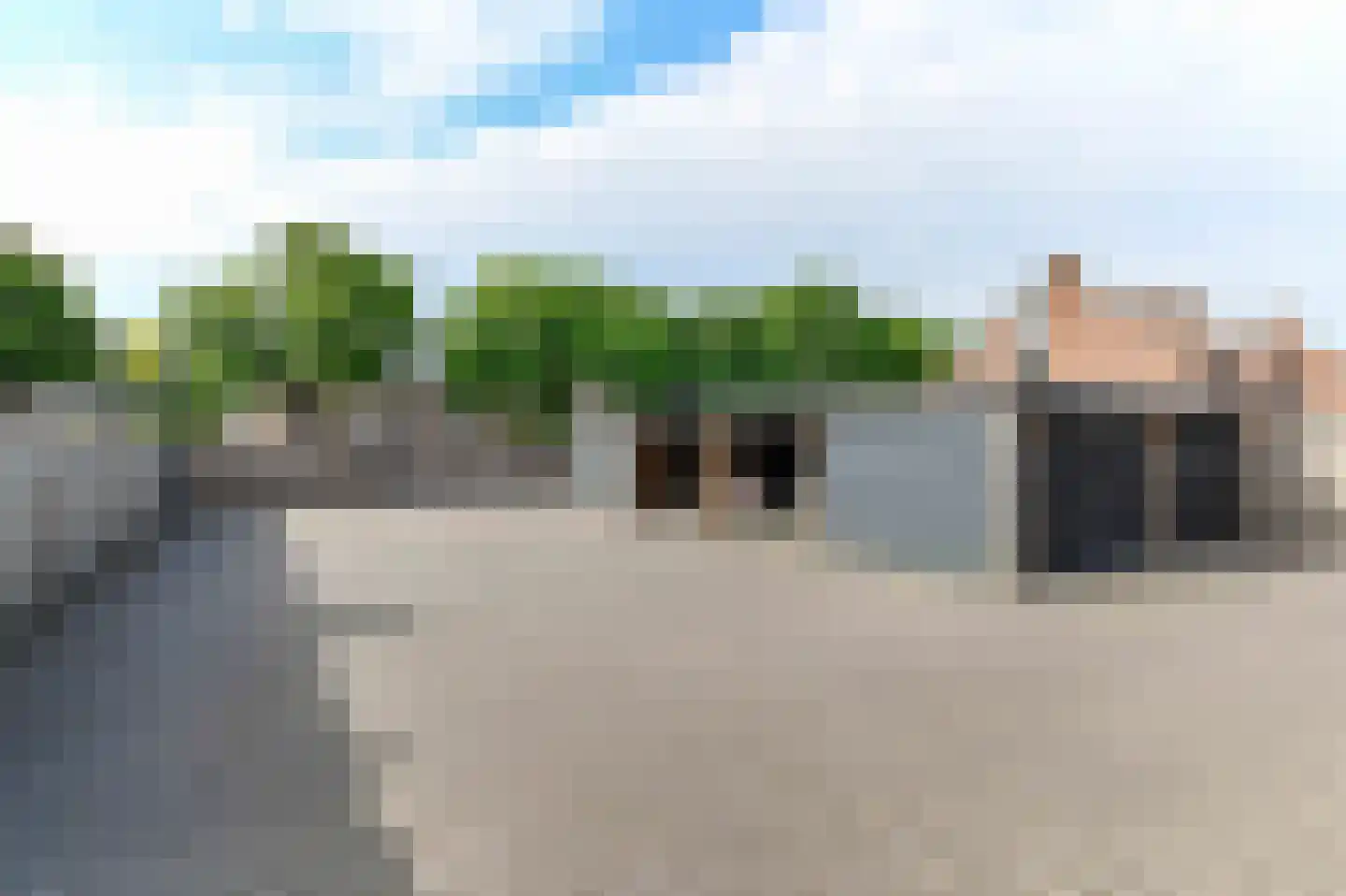 Geldersebaan 55 Tegelen thumbnail 24
