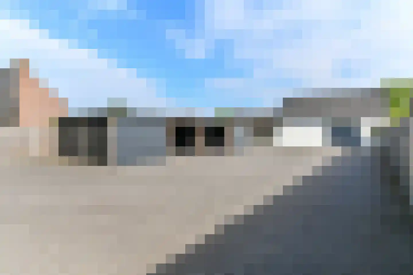 Geldersebaan 55 Tegelen thumbnail 25