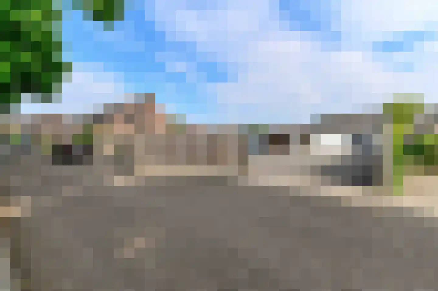 Geldersebaan 55 Tegelen thumbnail 26