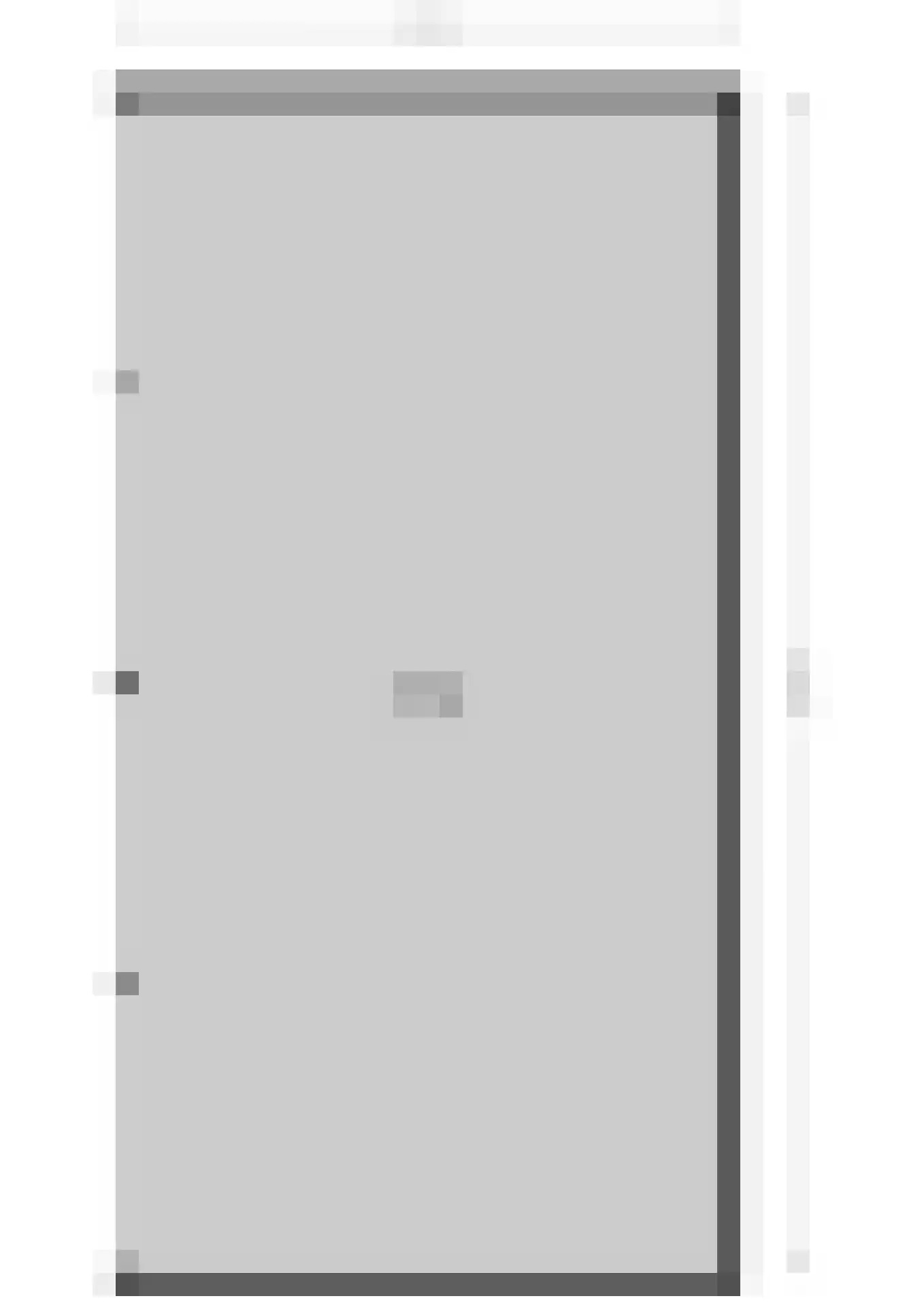 Geldersebaan 55 Tegelen thumbnail 32