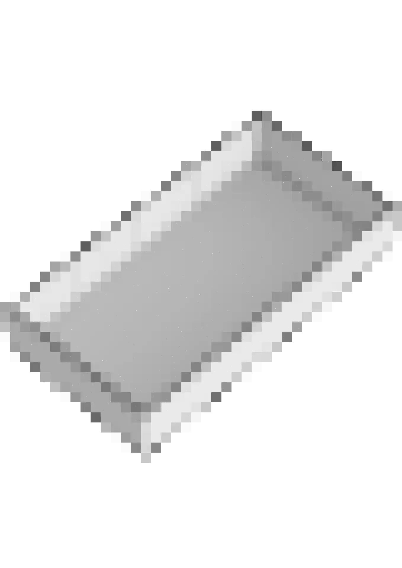 Geldersebaan 55 Tegelen thumbnail 33