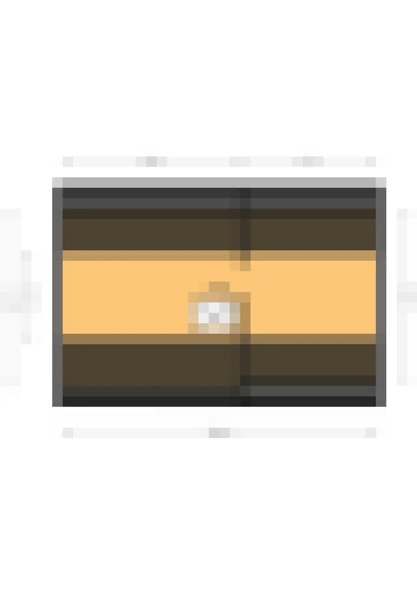 Geldersebaan 55 Tegelen thumbnail 34