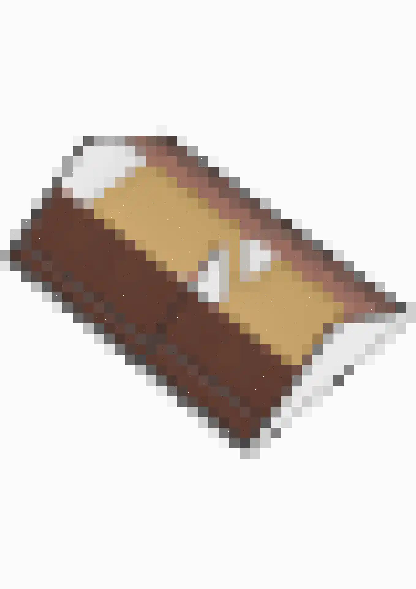 Geldersebaan 55 Tegelen thumbnail 35