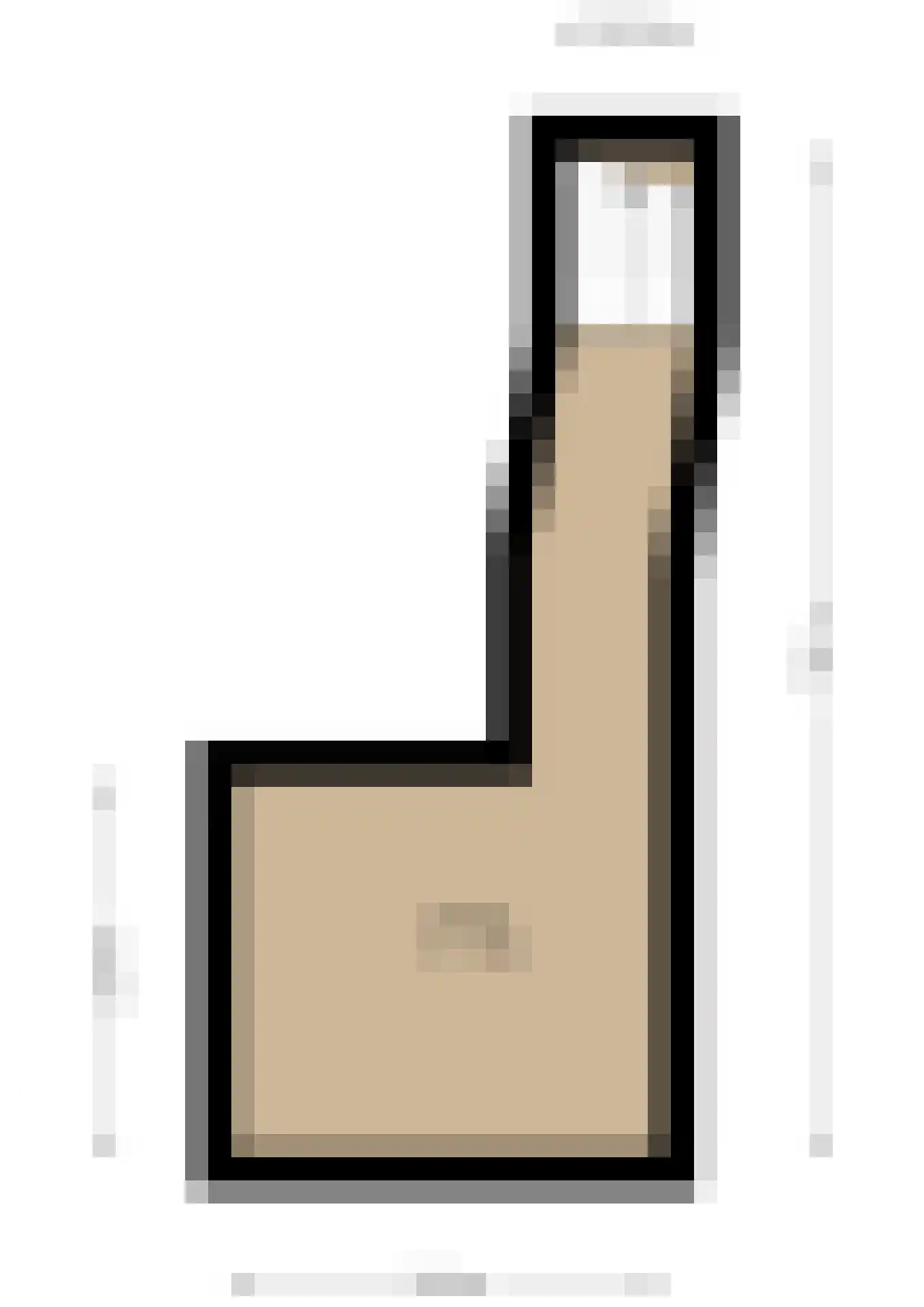 Geldersebaan 55 Tegelen thumbnail 36