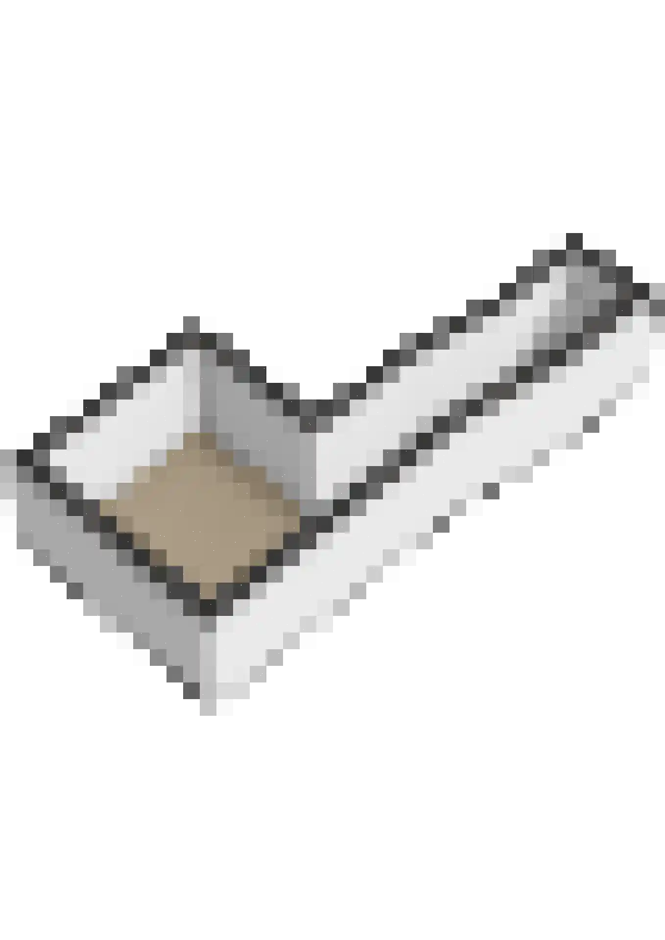 Geldersebaan 55 Tegelen thumbnail 37