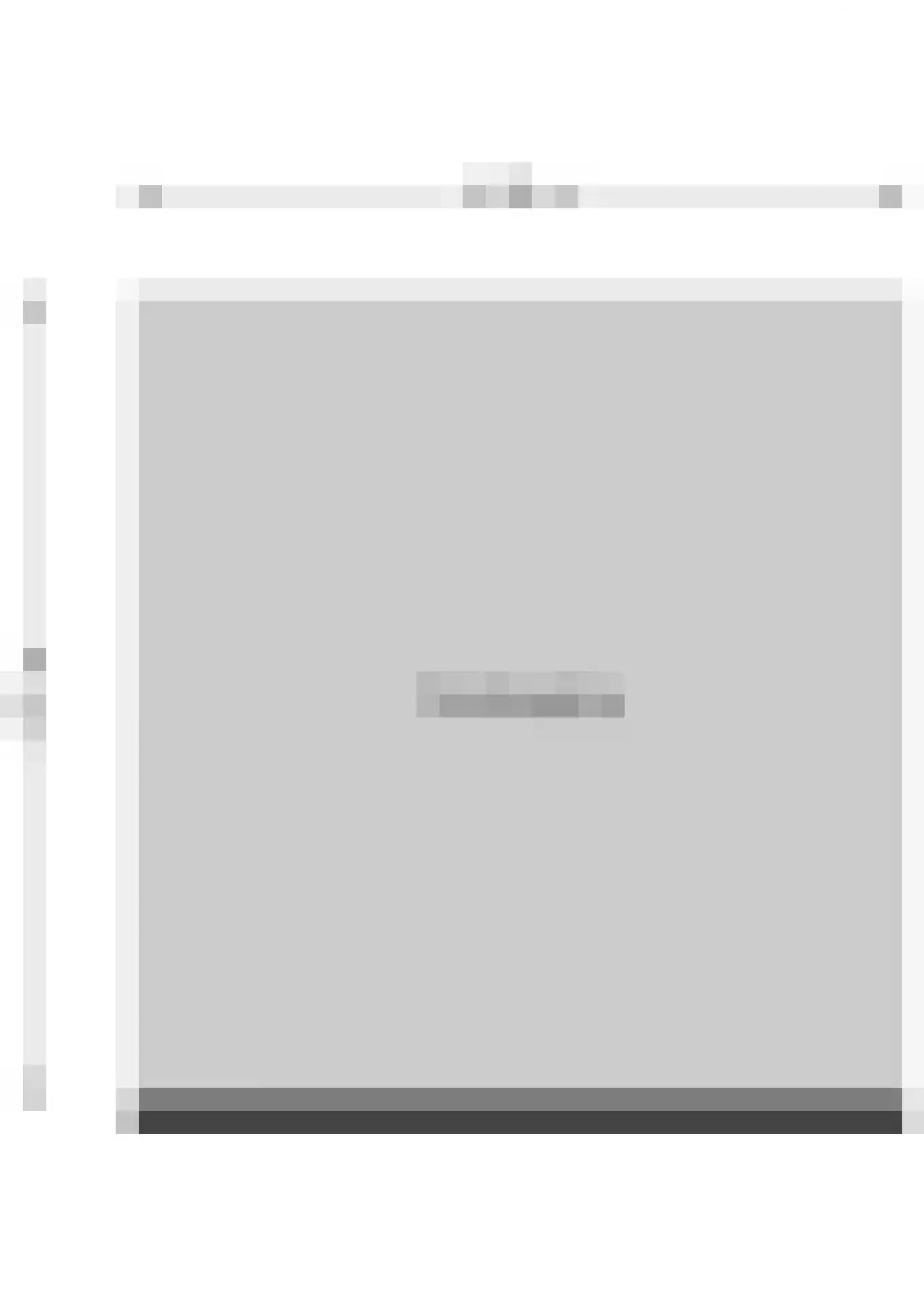 Geldersebaan 55 Tegelen thumbnail 38