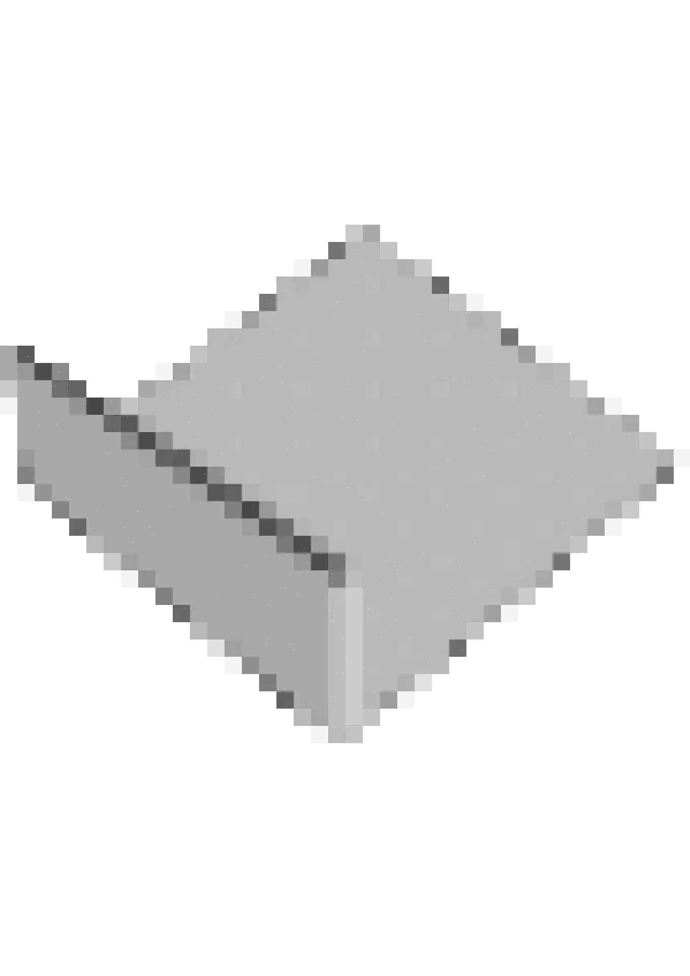 Geldersebaan 55 Tegelen thumbnail 39