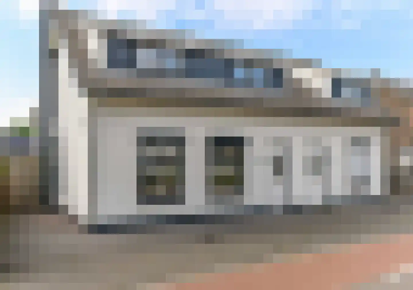 Geldersebaan 55 Tegelen thumbnail 4