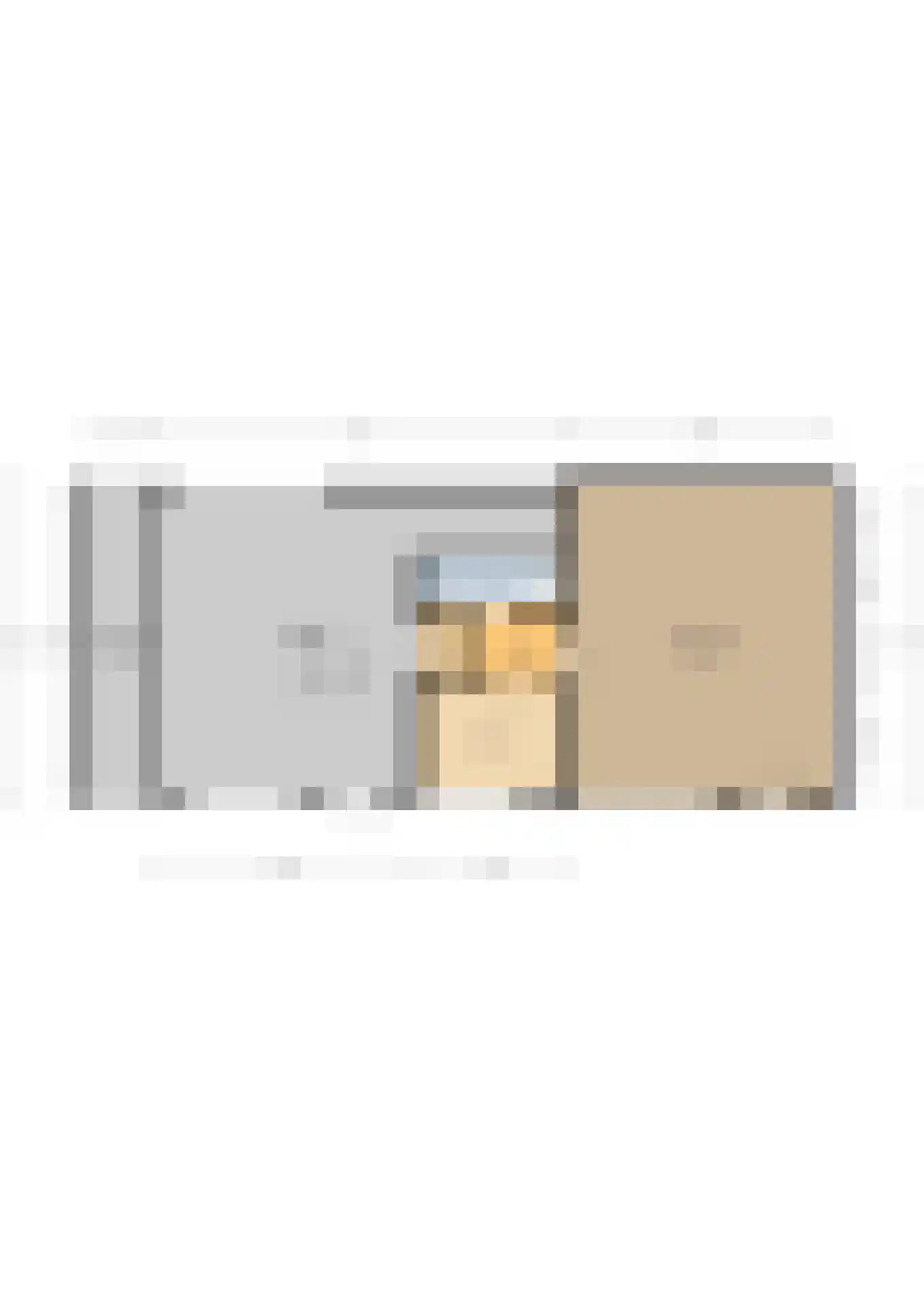 Geldersebaan 55 Tegelen thumbnail 40