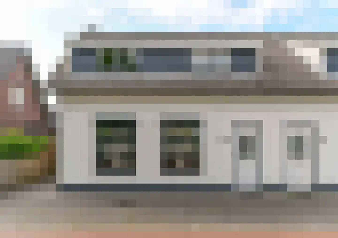 Geldersebaan 55 Tegelen thumbnail 5