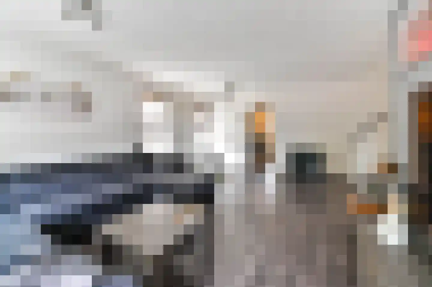 Geldersebaan 55 Tegelen thumbnail 7