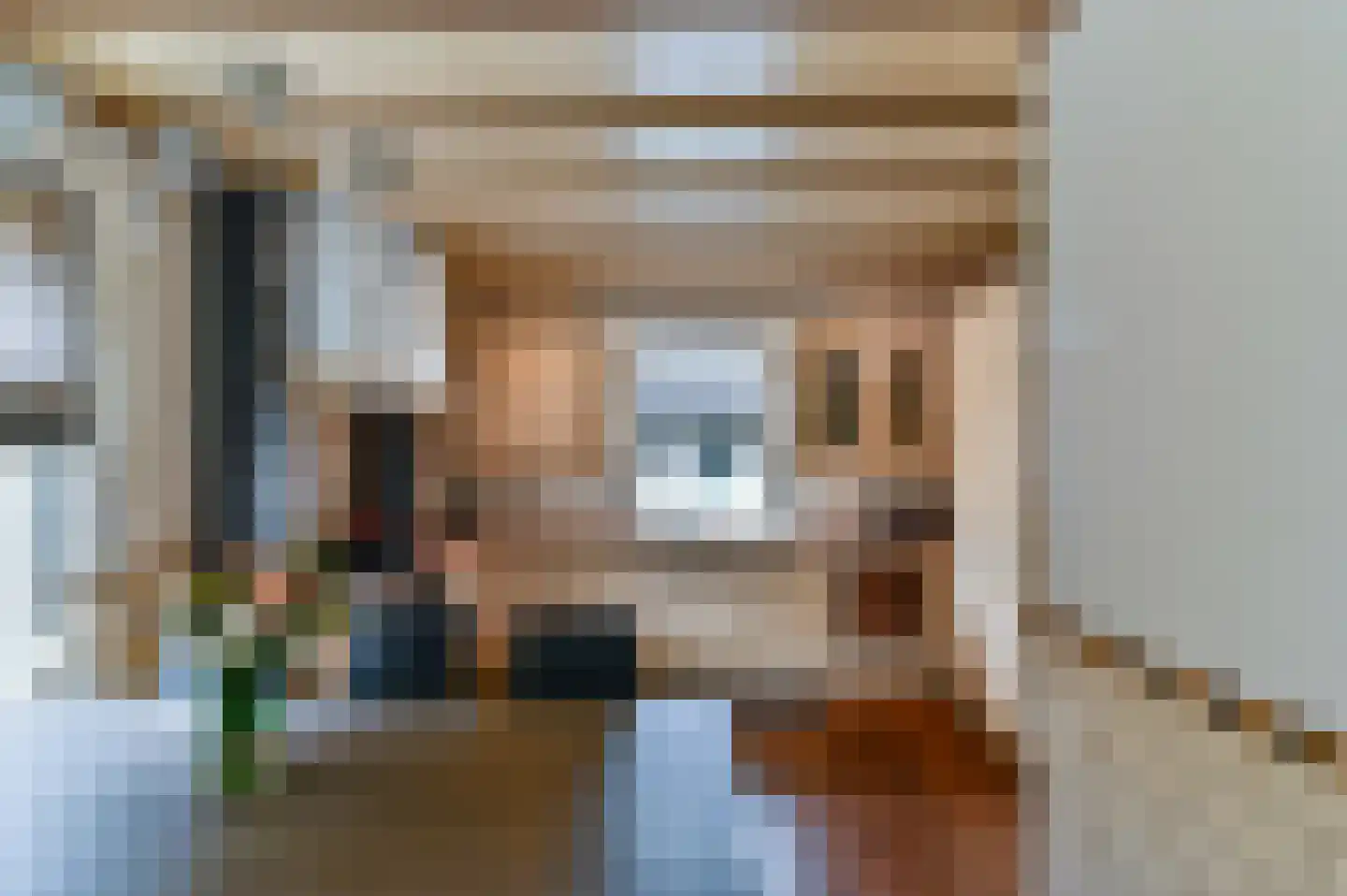 Geldersebaan 55 Tegelen thumbnail 8