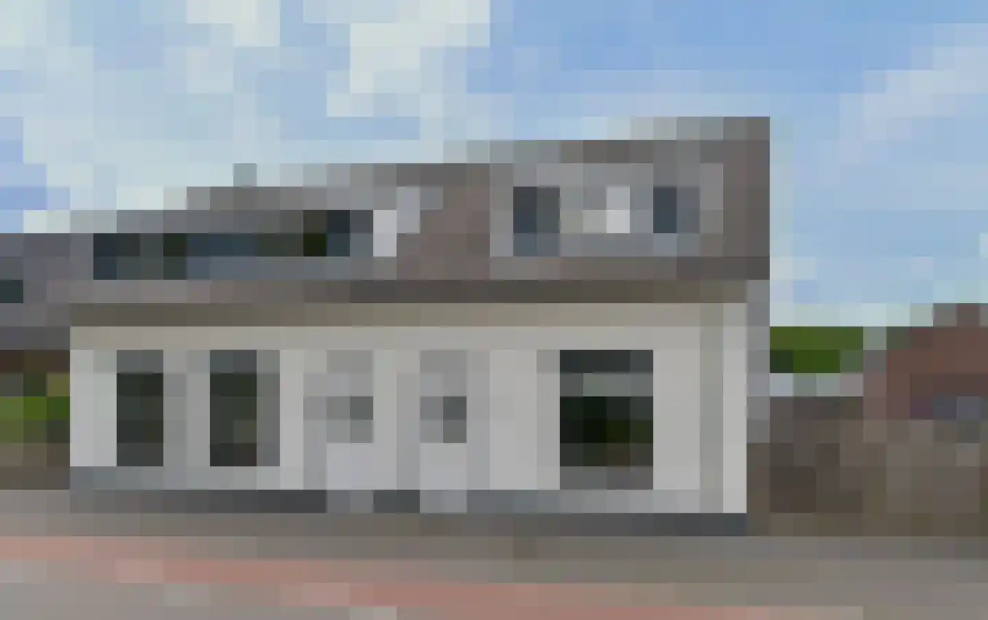 Geldersebaan 57 Tegelen