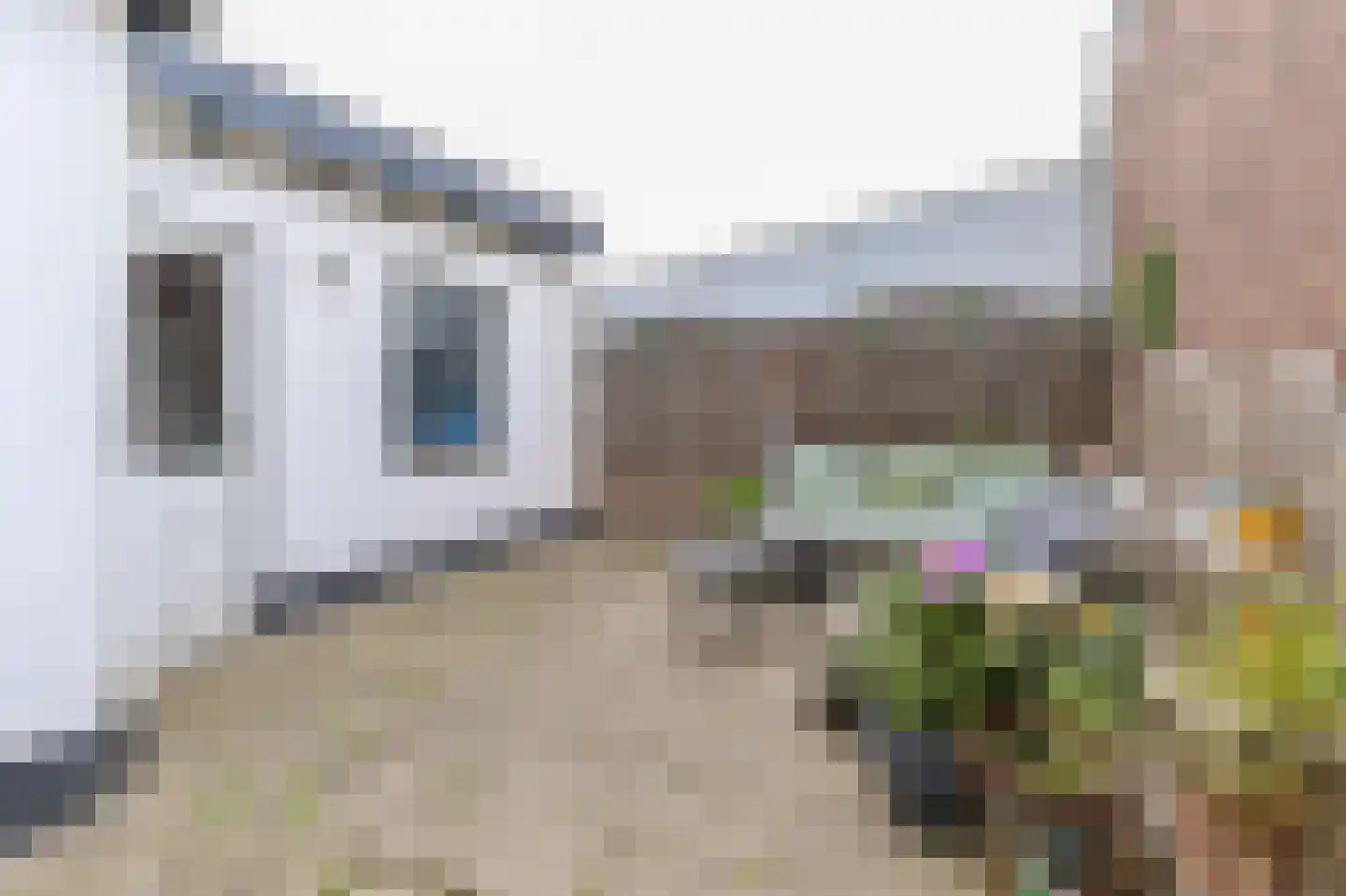 Geldersebaan 57 Tegelen thumbnail 11