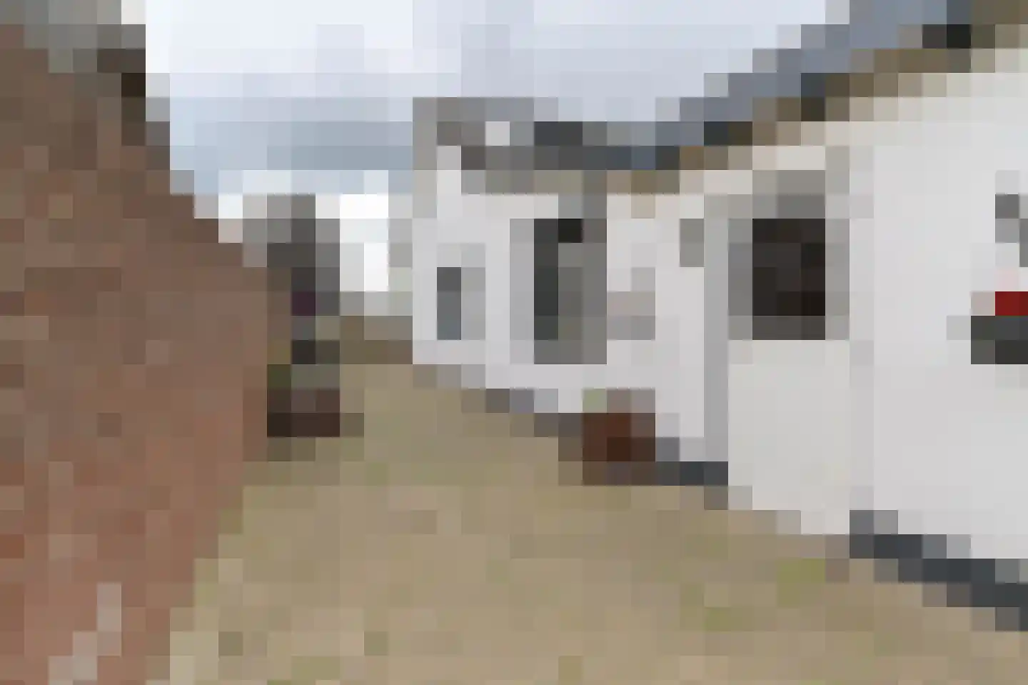 Geldersebaan 57 Tegelen thumbnail 12
