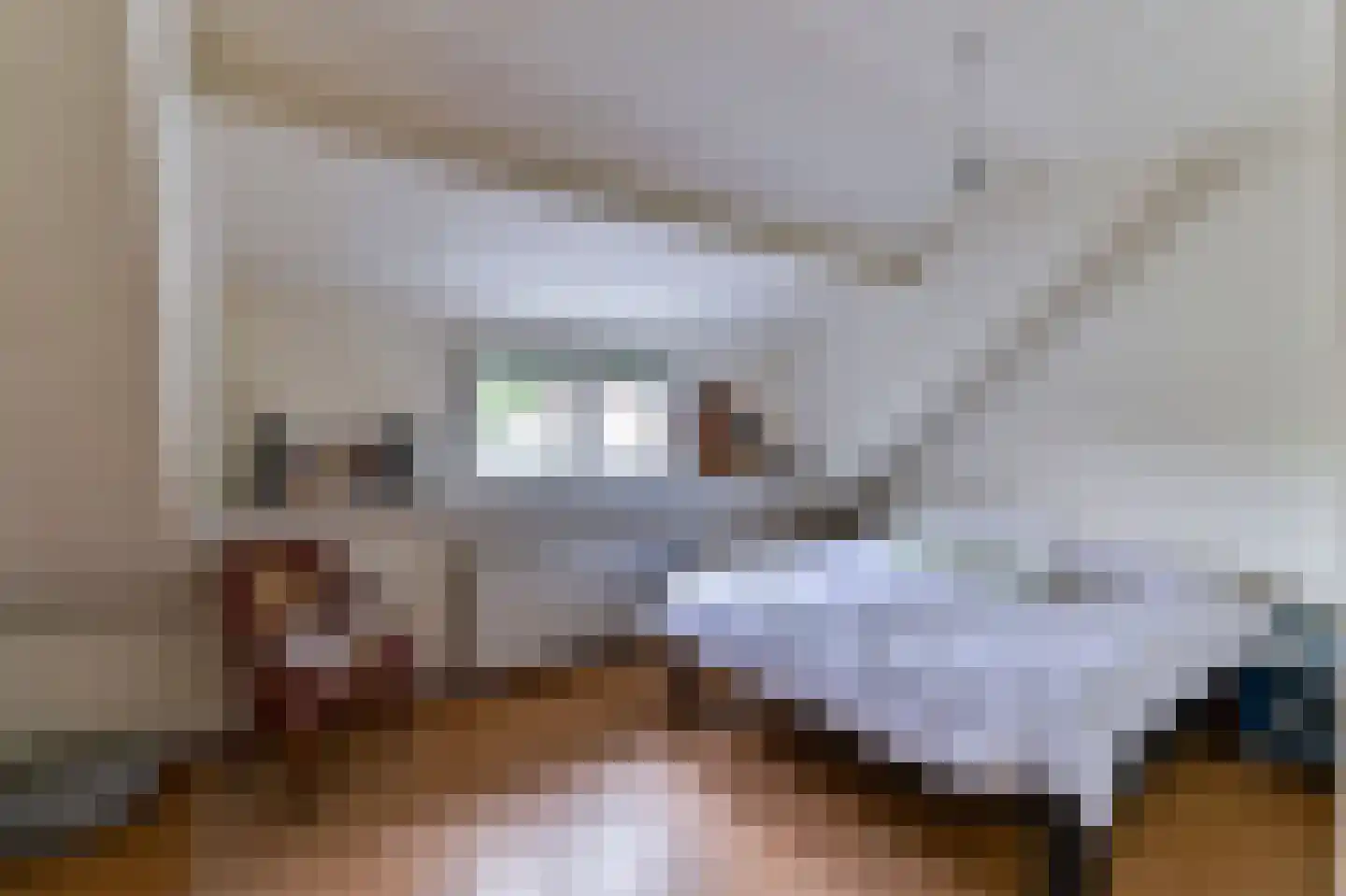 Geldersebaan 57 Tegelen thumbnail 13