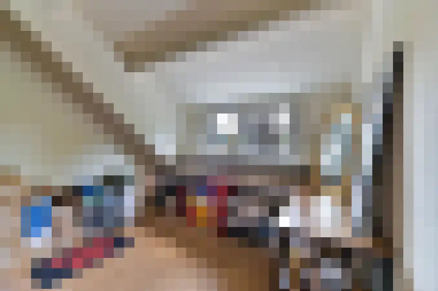 Geldersebaan 57 Tegelen thumbnail 14
