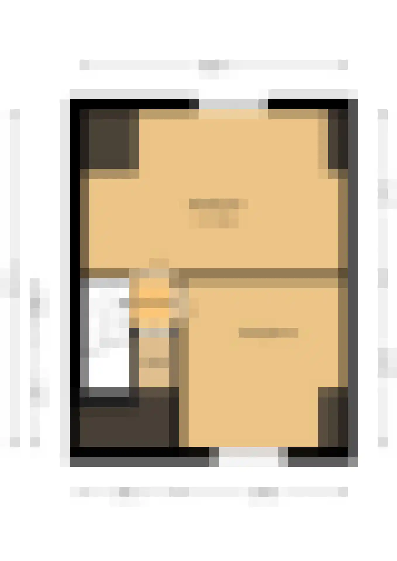 Geldersebaan 57 Tegelen thumbnail 18