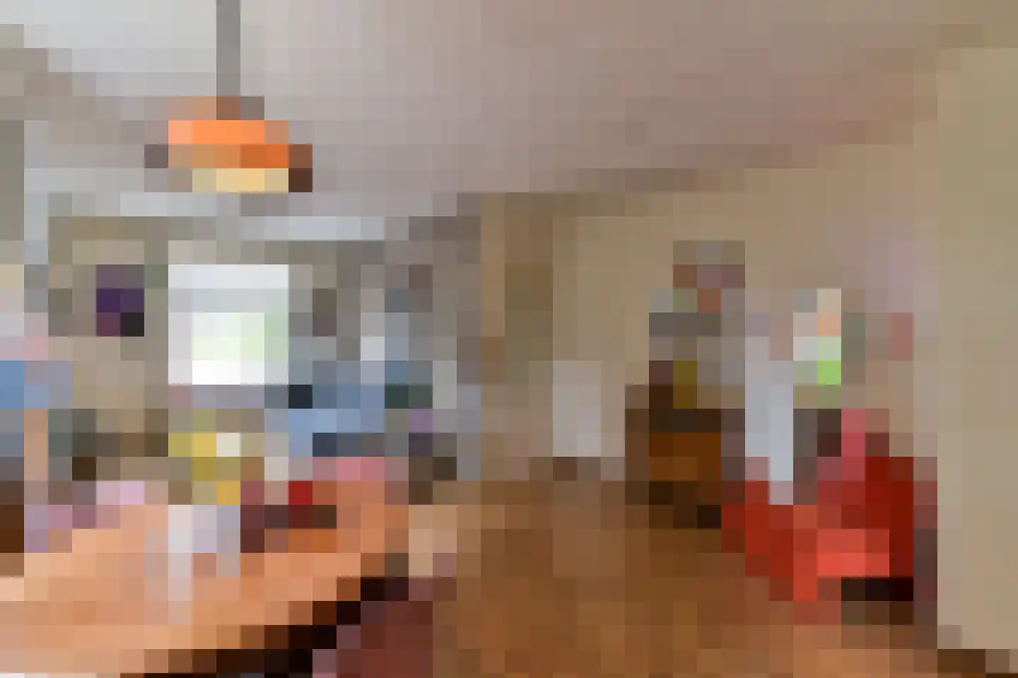 Geldersebaan 57 Tegelen thumbnail 4