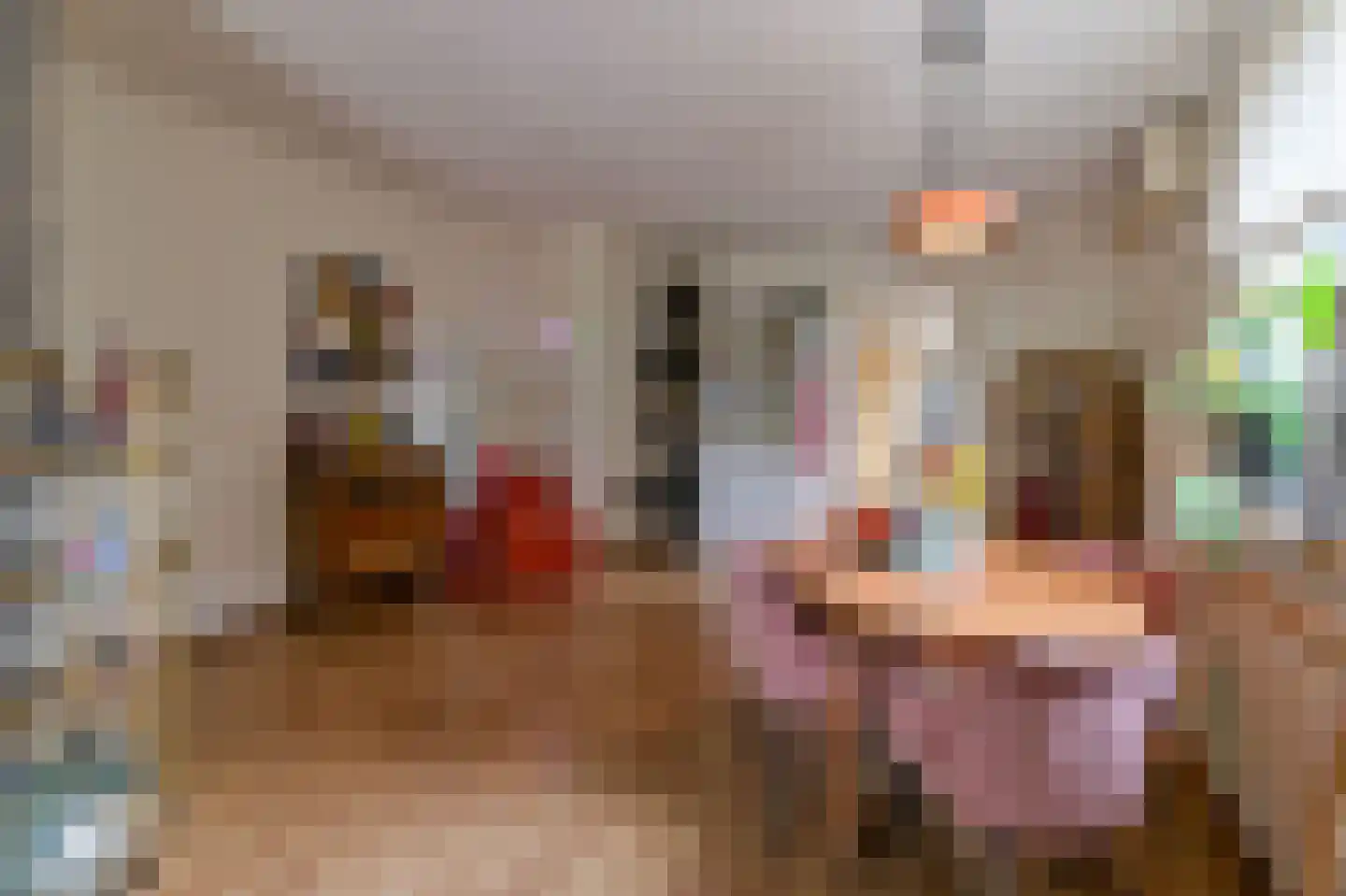 Geldersebaan 57 Tegelen thumbnail 5