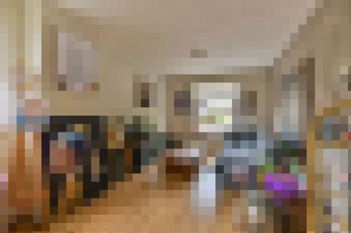 Geldersebaan 57 Tegelen thumbnail 6
