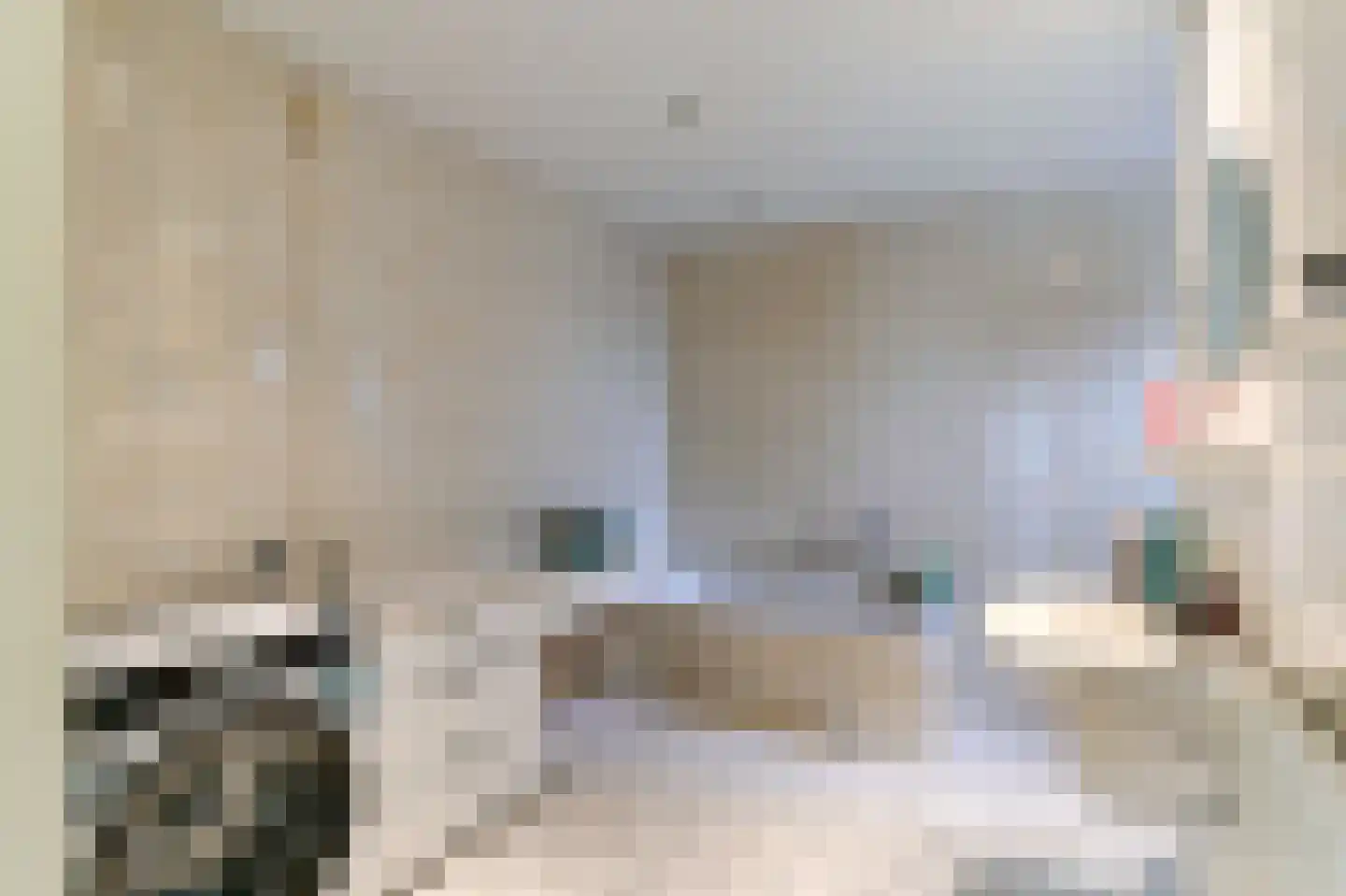 Geldersebaan 57 Tegelen thumbnail 8