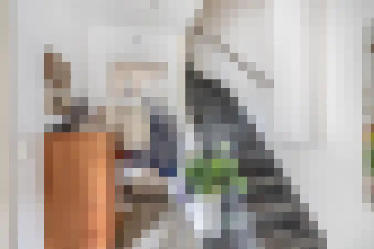 Geldersebaan 9 Tegelen thumbnail 10