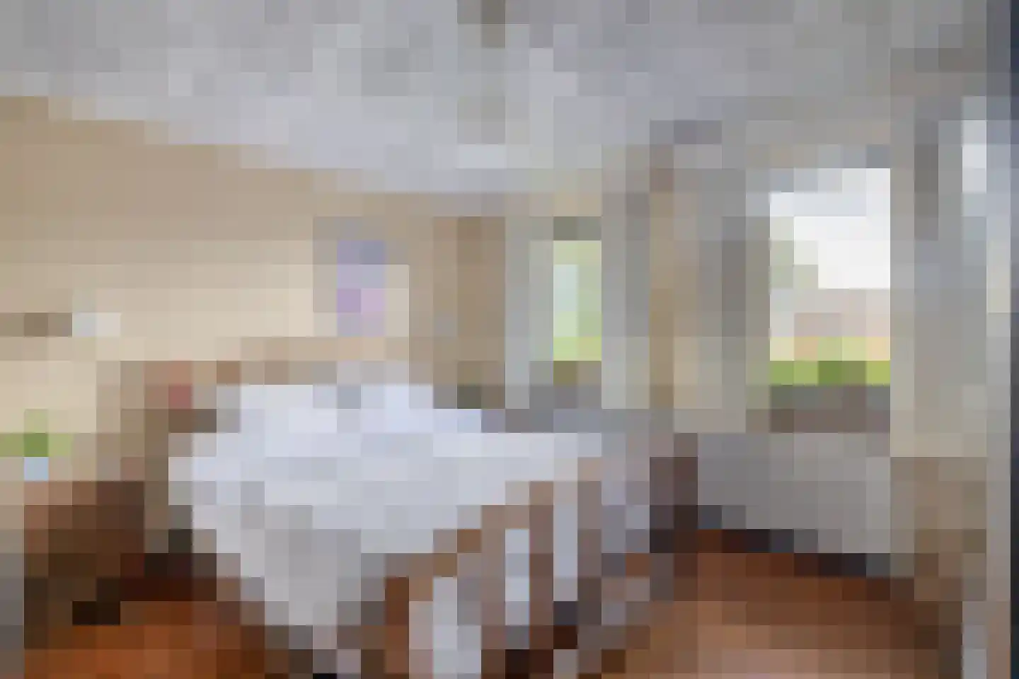 Geldersebaan 9 Tegelen thumbnail 11
