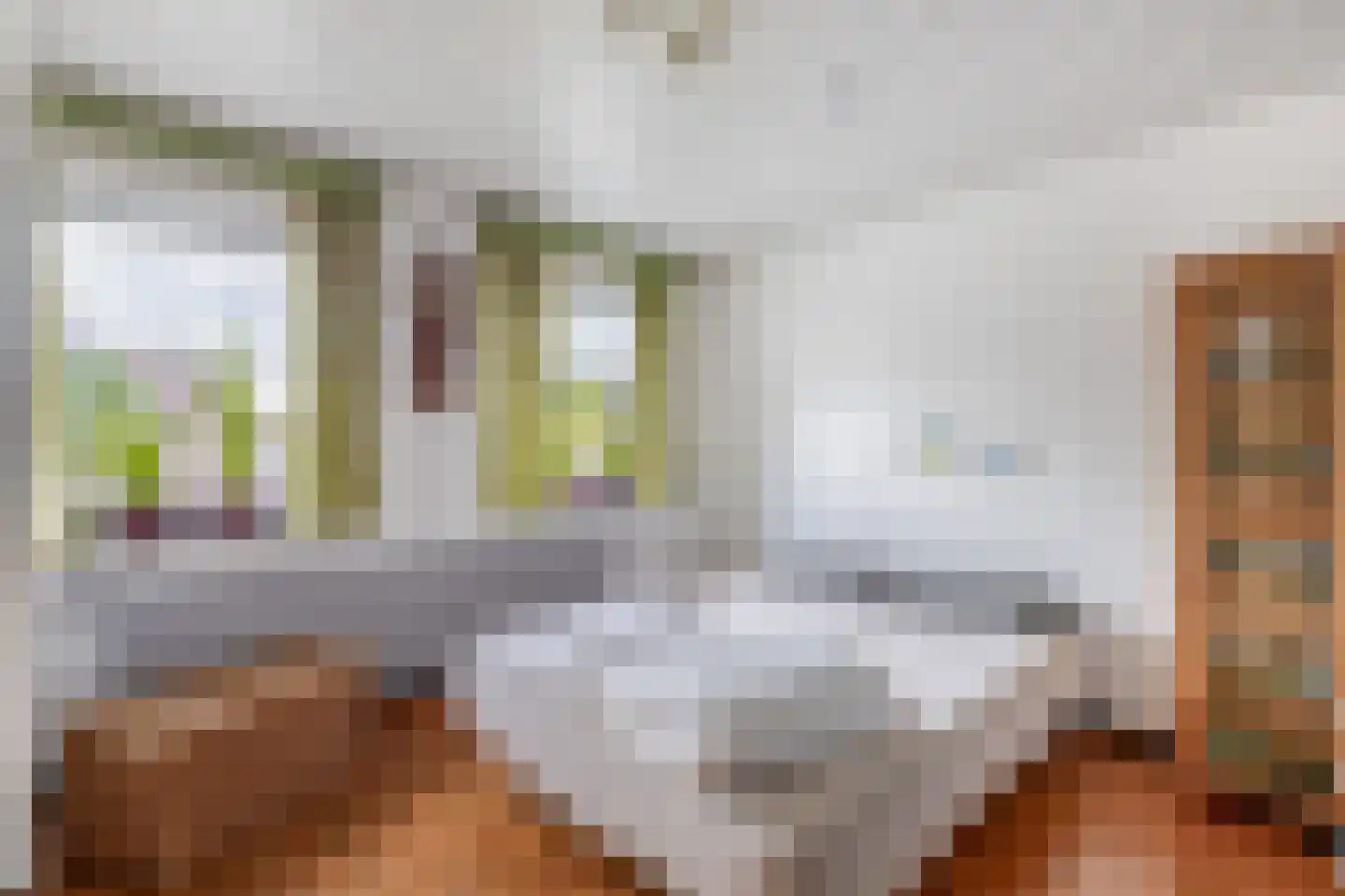 Geldersebaan 9 Tegelen thumbnail 12