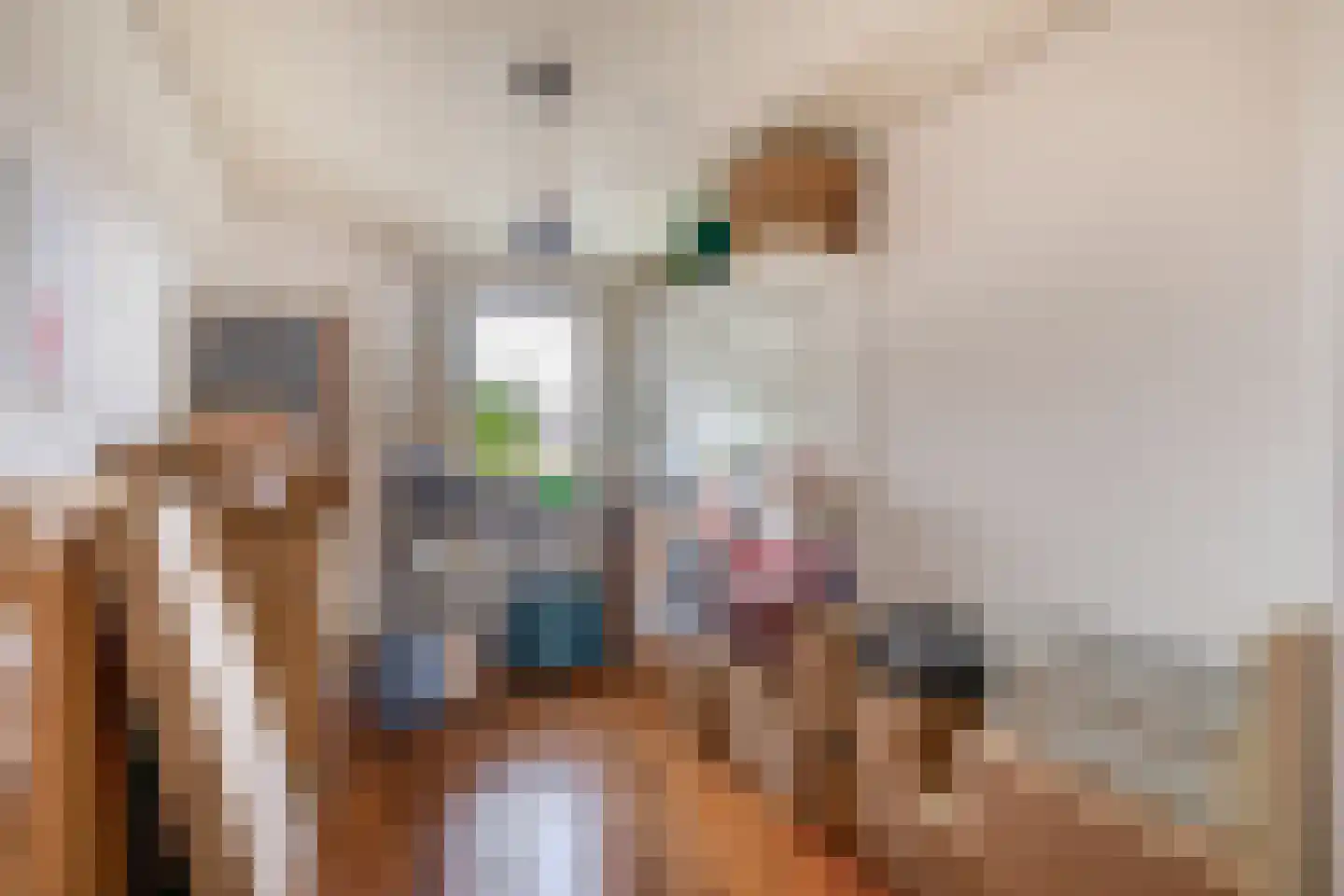 Geldersebaan 9 Tegelen thumbnail 13