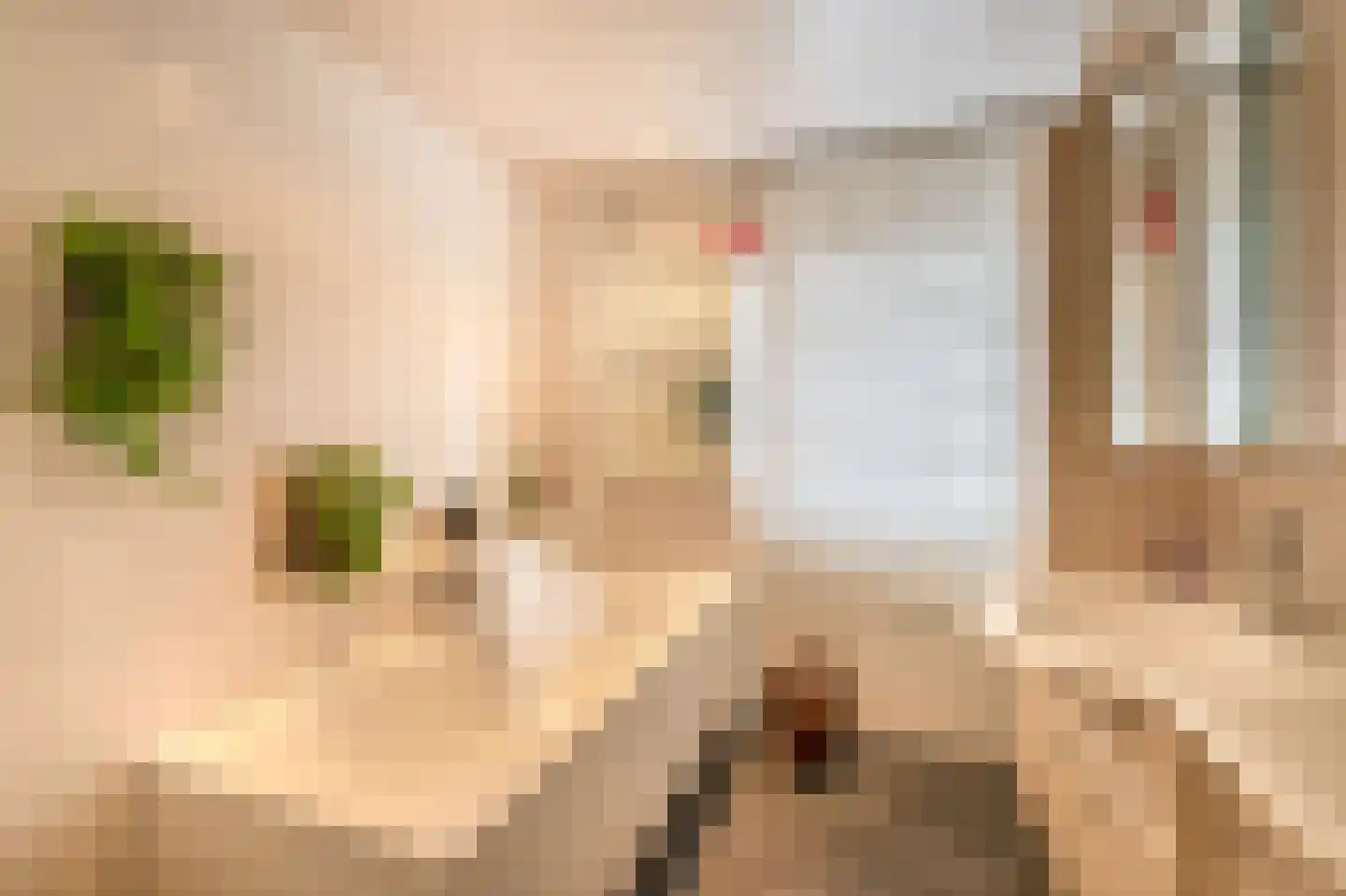 Geldersebaan 9 Tegelen thumbnail 14