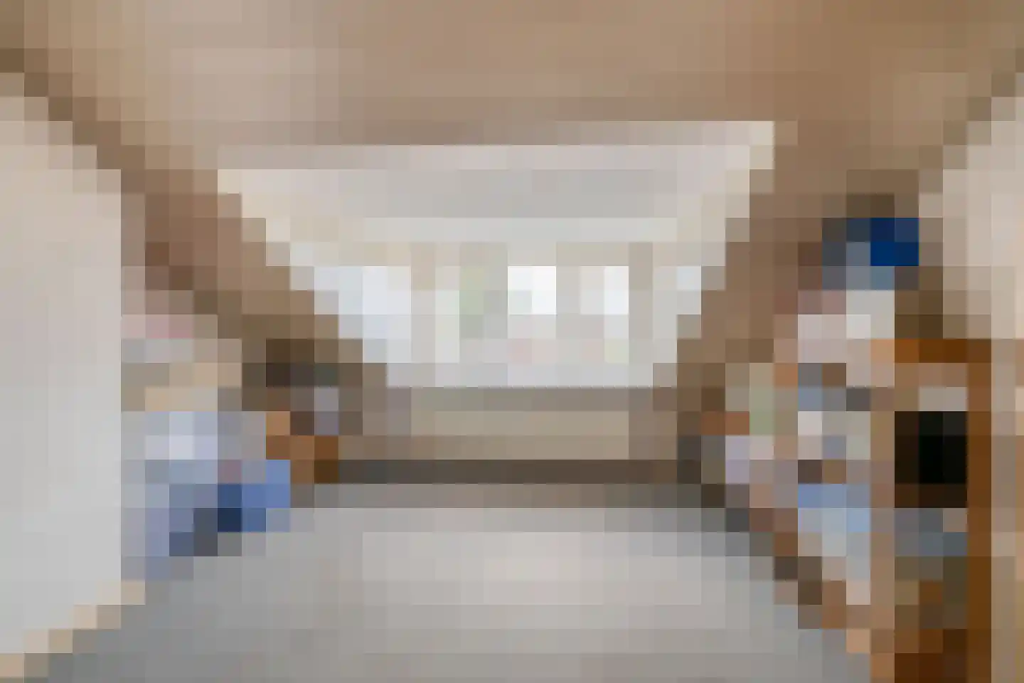 Geldersebaan 9 Tegelen thumbnail 18