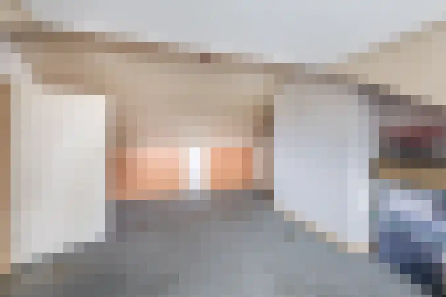 Geldersebaan 9 Tegelen thumbnail 19