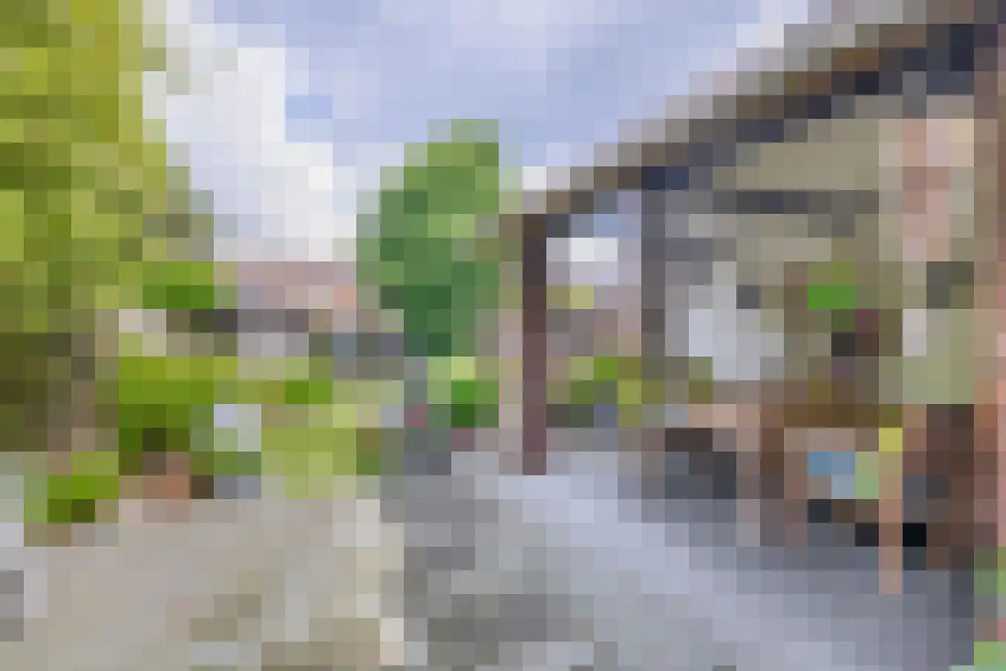 Geldersebaan 9 Tegelen thumbnail 20