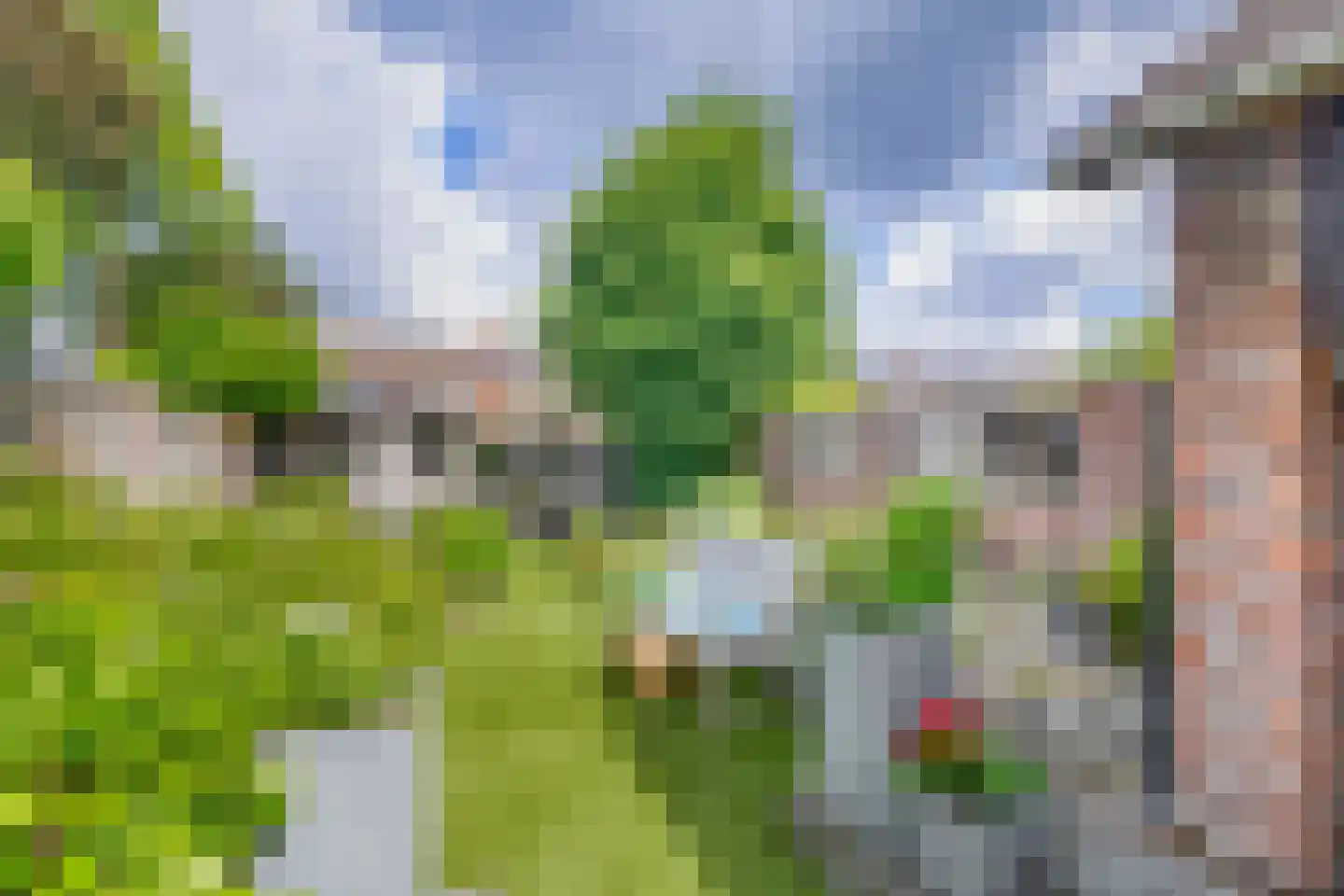 Geldersebaan 9 Tegelen thumbnail 21