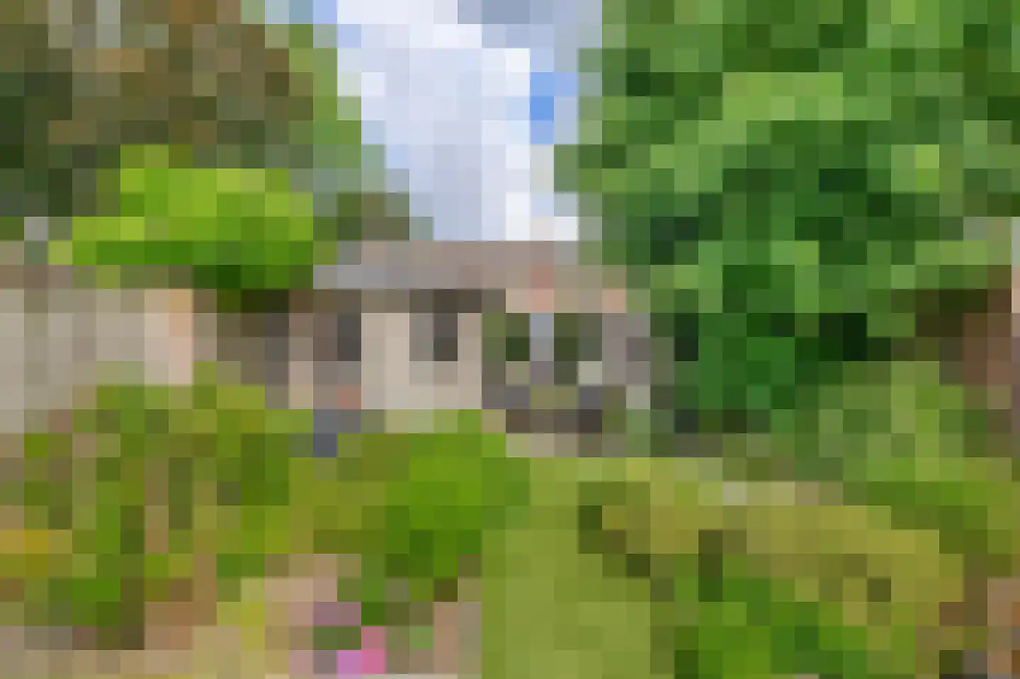 Geldersebaan 9 Tegelen thumbnail 22