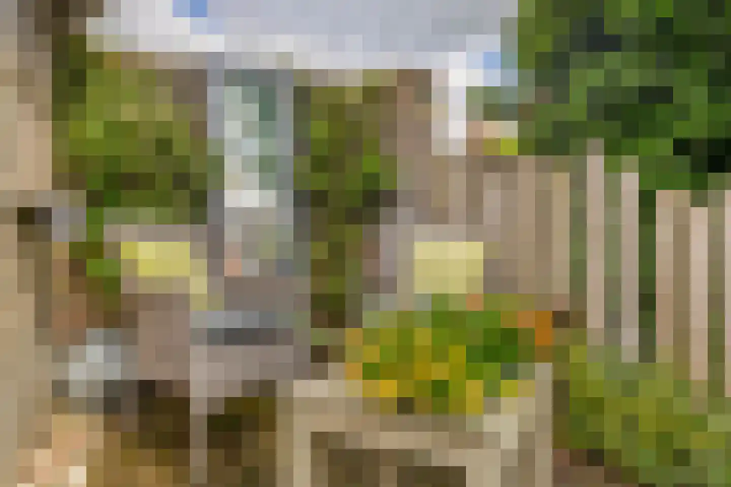 Geldersebaan 9 Tegelen thumbnail 23