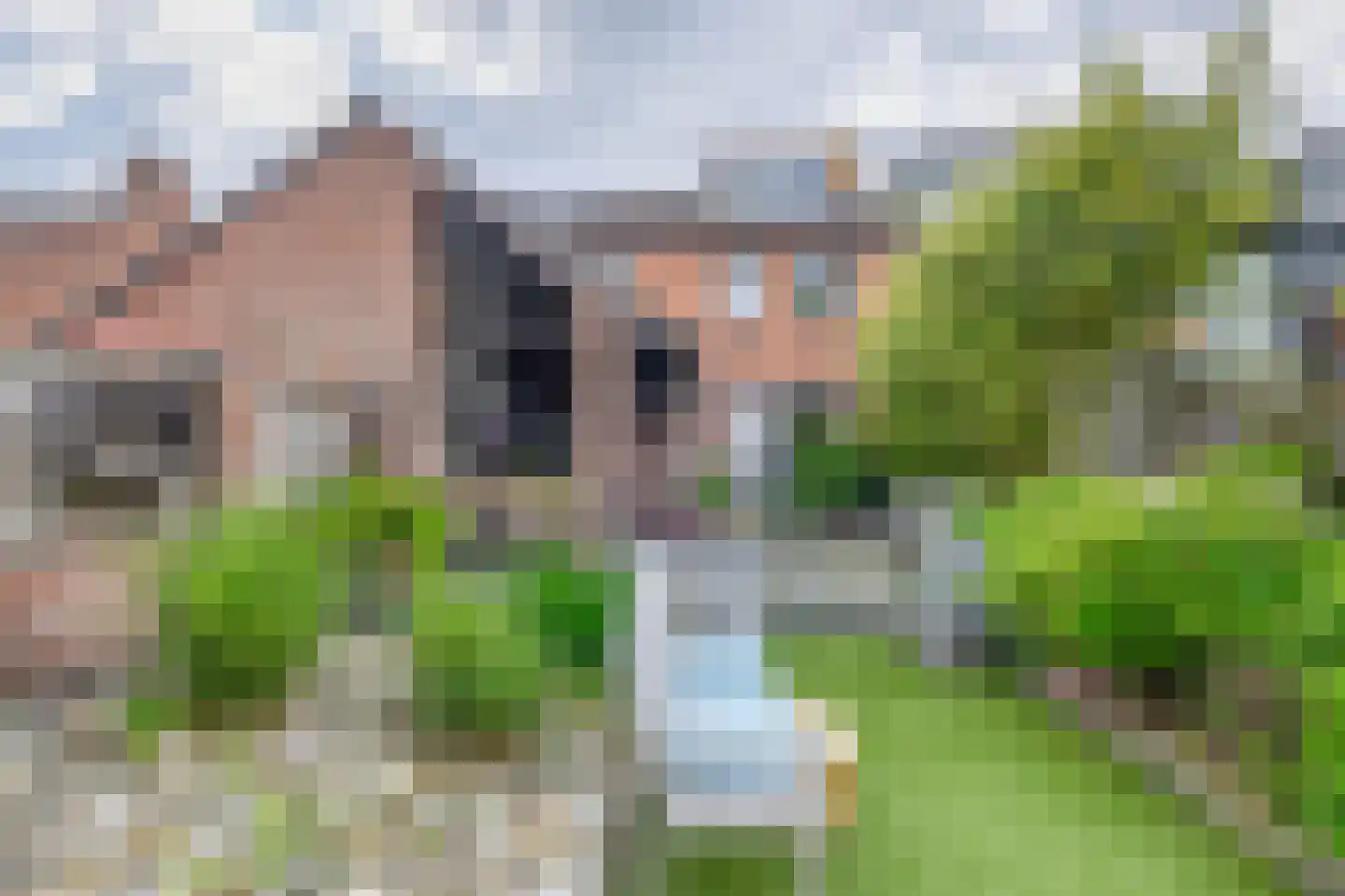 Geldersebaan 9 Tegelen thumbnail 24