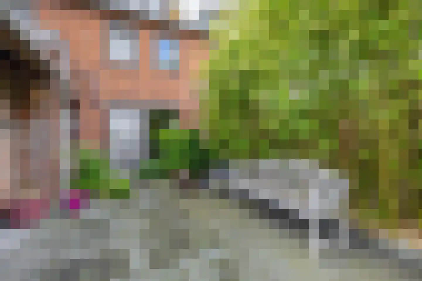 Geldersebaan 9 Tegelen thumbnail 25