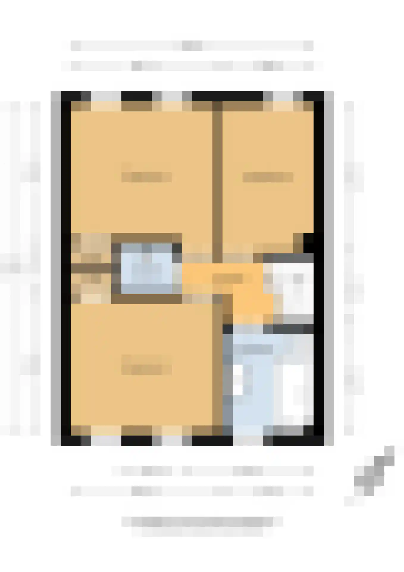 Geldersebaan 9 Tegelen thumbnail 30