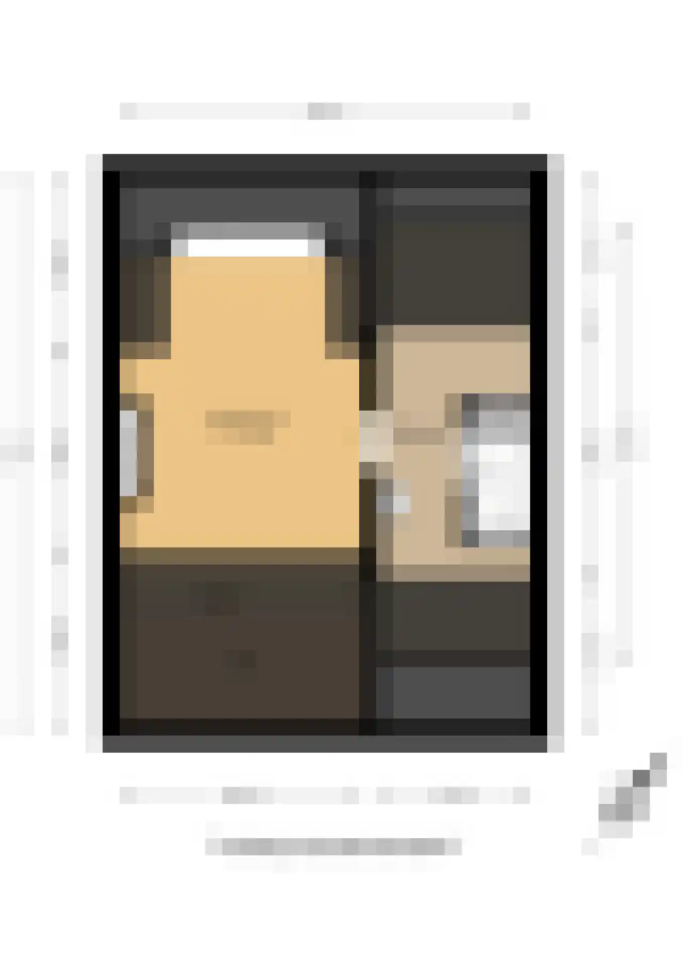 Geldersebaan 9 Tegelen thumbnail 32