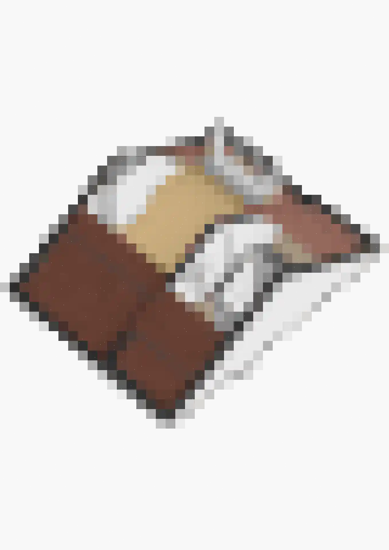 Geldersebaan 9 Tegelen thumbnail 33