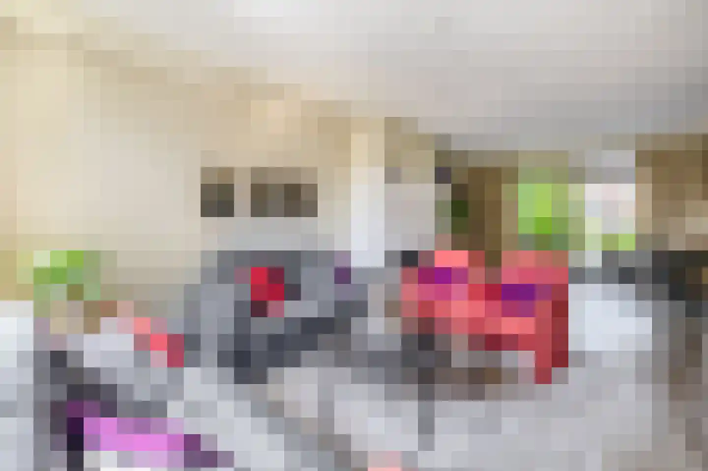 Geldersebaan 9 Tegelen thumbnail 4