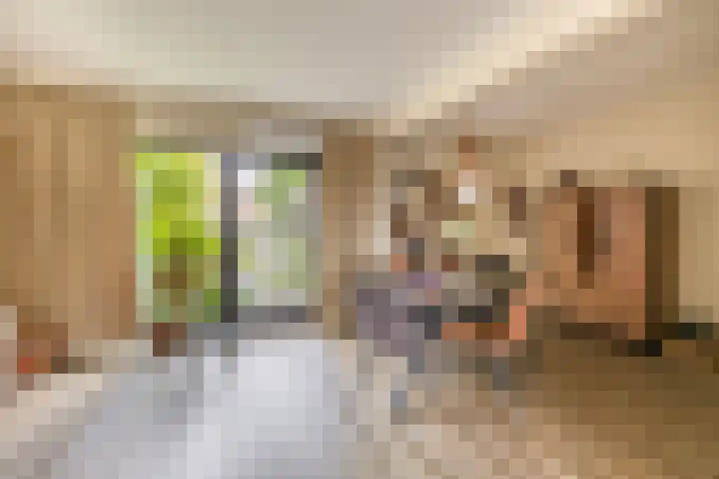 Geldersebaan 9 Tegelen thumbnail 5