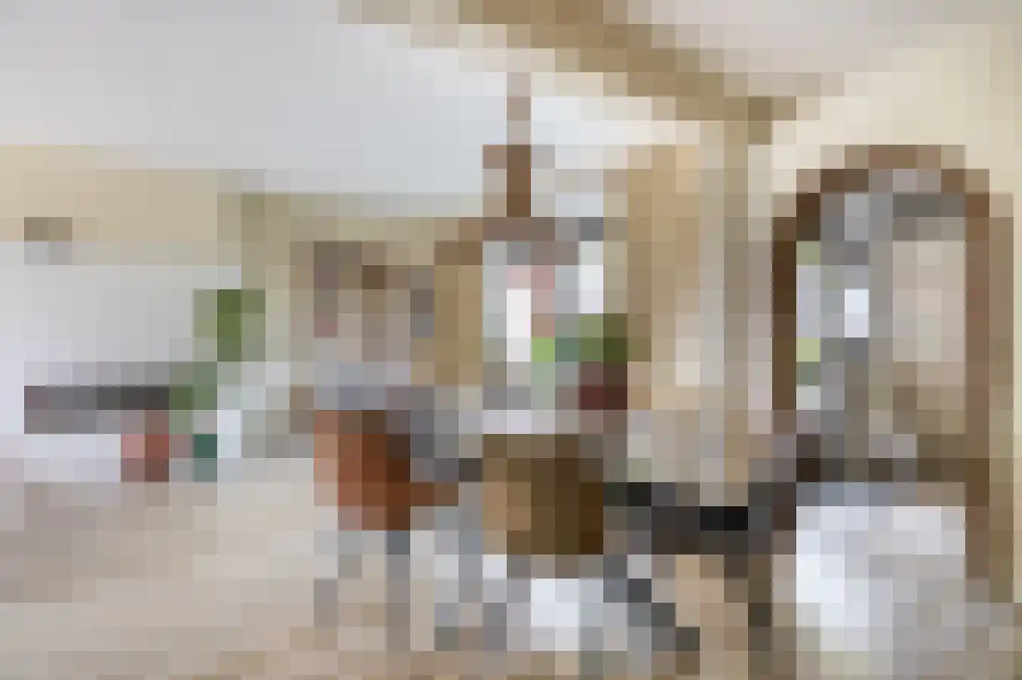 Geldersebaan 9 Tegelen thumbnail 6