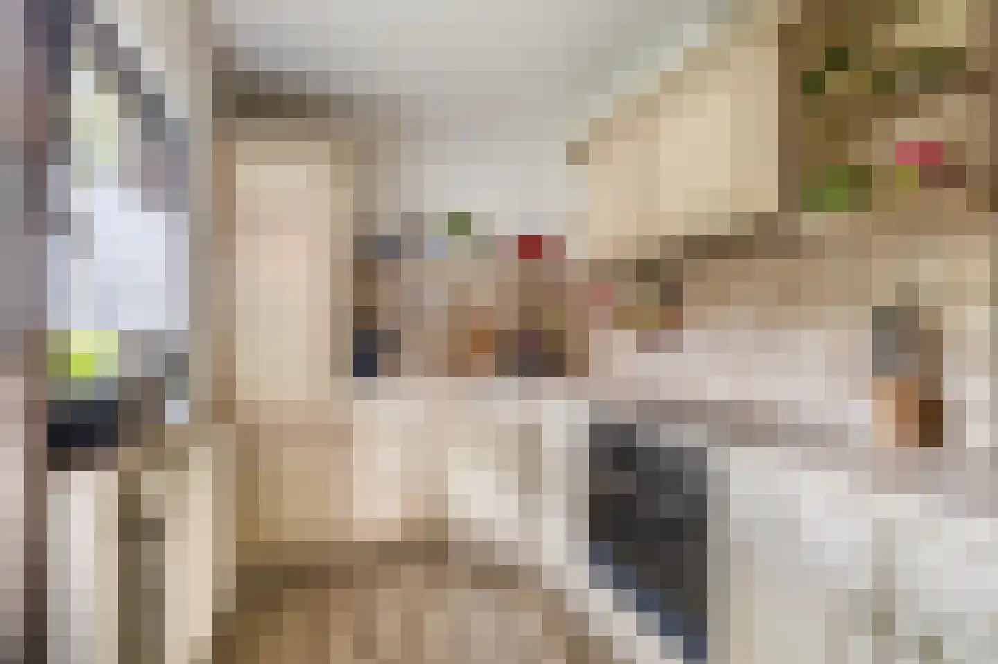 Geldersebaan 9 Tegelen thumbnail 7