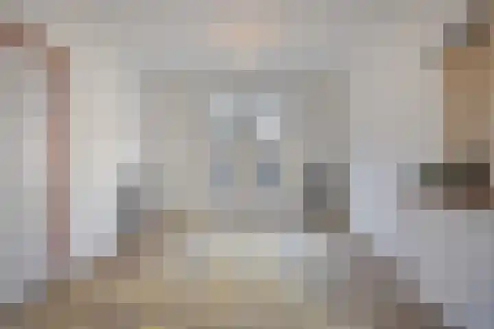 Geldersedam 39 's-Hertogenbosch thumbnail 10