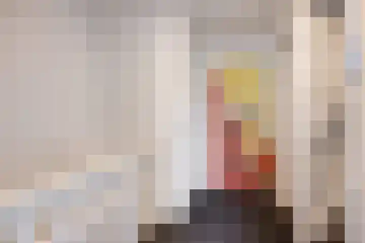 Geldersedam 39 's-Hertogenbosch thumbnail 19